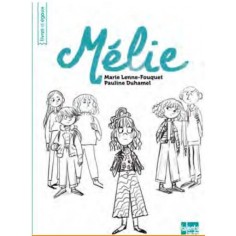 MELIE