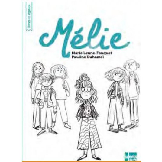 MELIE