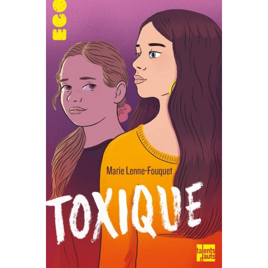 TOXIQUE