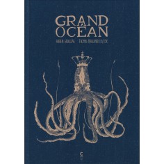 GRAND OCEAN