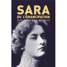 SARA OU L'EMANCIPATION SARA OU L'EMANCIPATION