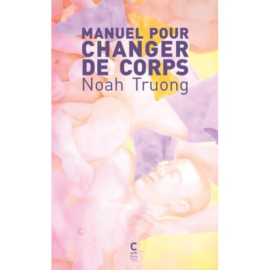 MANUEL POUR CHANGER DE CORPS