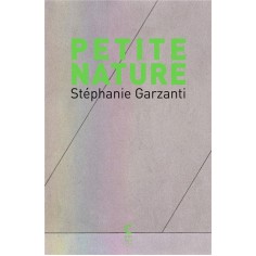 PETITE NATURE