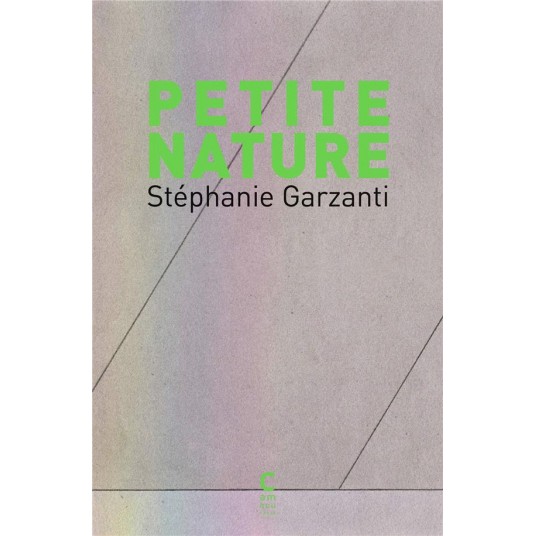 PETITE NATURE