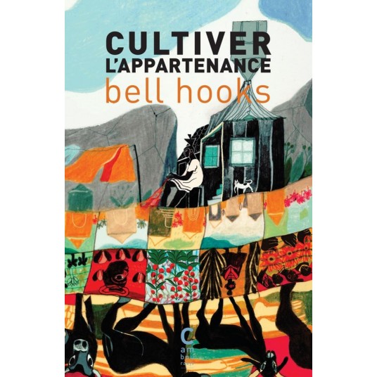 CULTIVER L'APPARTENANCE