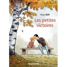 LES PETITES VICTOIRES