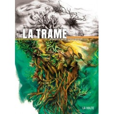 LA TRAME
