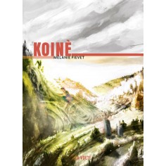 KOINE