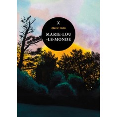 MARIE-LOU-LE-MONDE