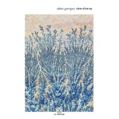 RIEN N'EST SU RIEN N'EST SU