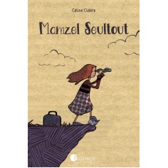 MAMZEL SEULTOUT