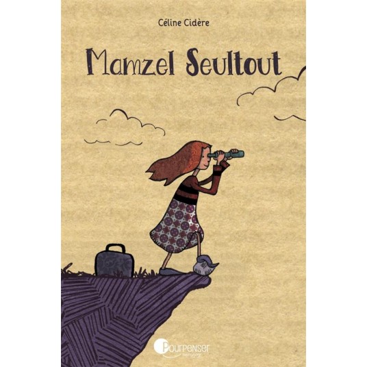 MAMZEL SEULTOUT