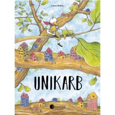 UNIKARB