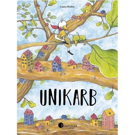 UNIKARB