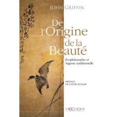 DE L'ORIGINE DE LA BEAUTE