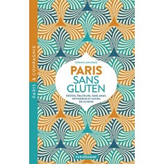 PARIS SANS GLUTEN