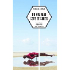 DU NOUVEAU SOUS LE SOLEIL