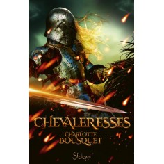 CHEVALERESSES