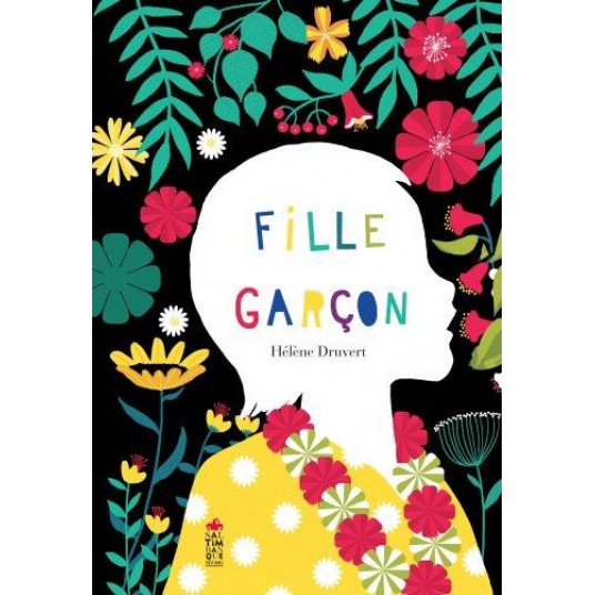 FILLE, GARCON FILLE, GARCON