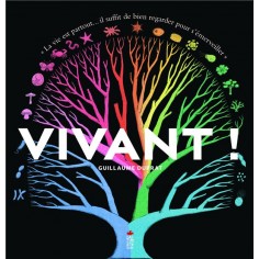 VIVANT !