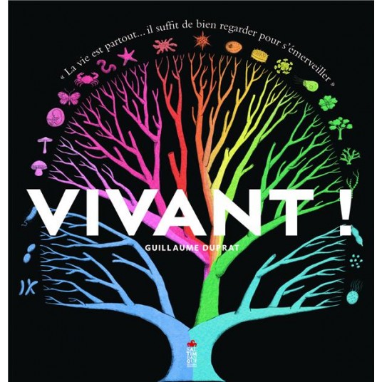 VIVANT !