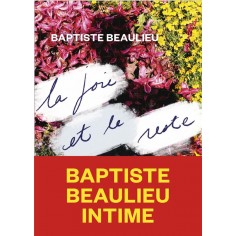 LA JOIE ET LE RESTE