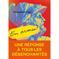EN ARMES !