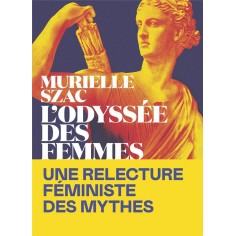 L'ODYSSEE DES FEMMES
