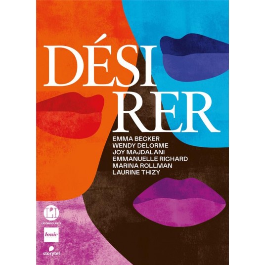 DESIRER