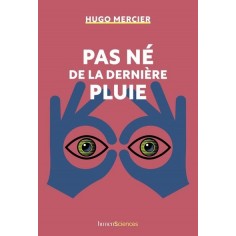 PAS NE DE LA DERNIERE PLUIE