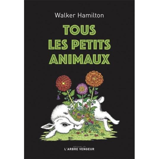 TOUS LES PETITS ANIMAUX