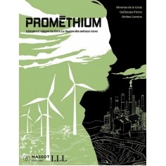 PROMETHIUM
