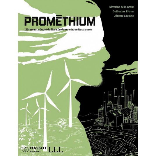 PROMETHIUM