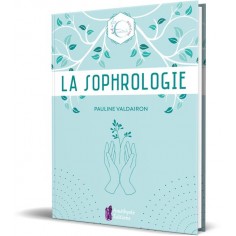 LA SOPHROLOGIE