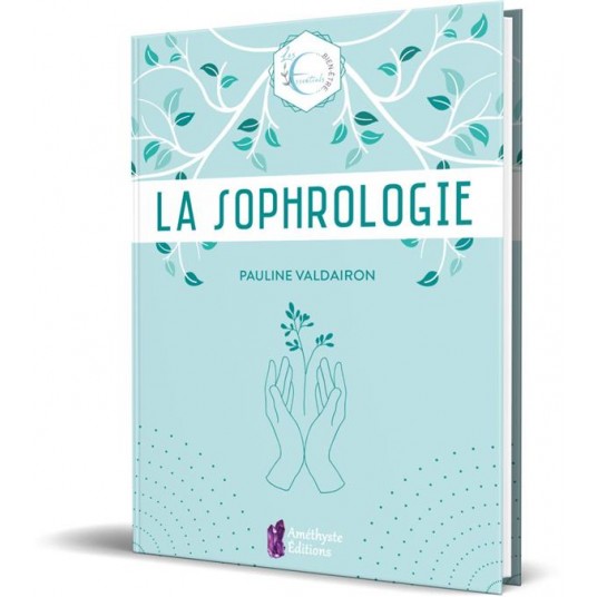 LA SOPHROLOGIE