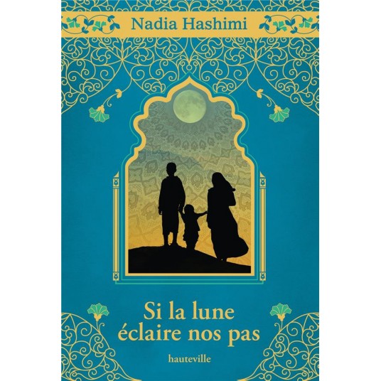 SI LA LUNE ECLAIRE NOS PAS (COLLECTOR)