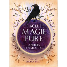 ORACLE DE MAGIE PURE