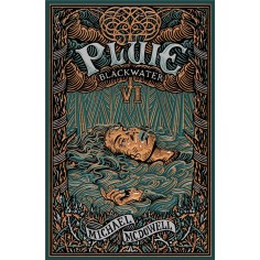 BLACKWATER 6 - PLUIE - L'EPIQUE SAGA DE LA FAMILLE CASKEY