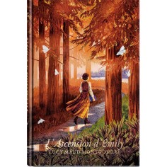 L'ASCENSION D'EMILY