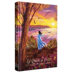 LA QUETE D'EMILY