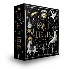 ORACLE DES ETOILES