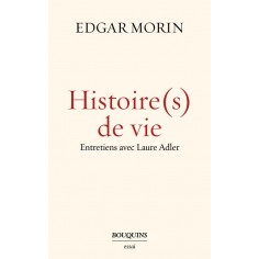 HISTOIRE(S) DE VIE