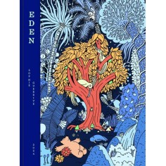 EDEN