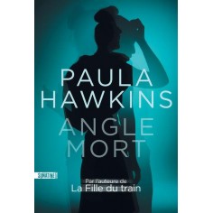 ANGLE MORT ANGLE MORT