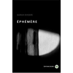 EPHEMERE
