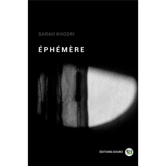 EPHEMERE