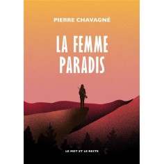 LA FEMME PARADIS LA FEMME PARADIS