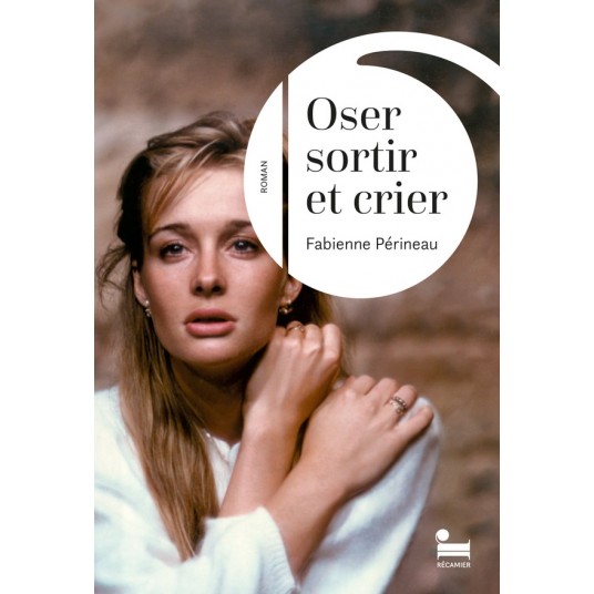 OSER SORTIR ET CRIER
