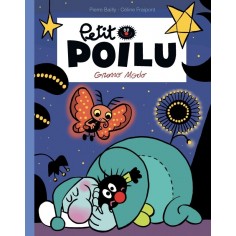 PETIT POILU POCHE - TOME 26 - GROSSO MODO