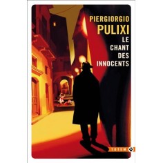 LE CHANT DES INNOCENTS